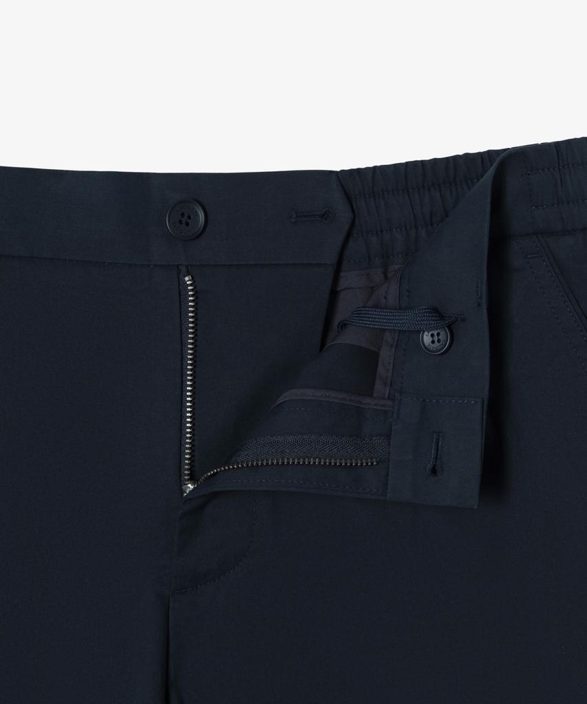 LACOSTE Men'S Bermuda Chino Fh452E-56G 166