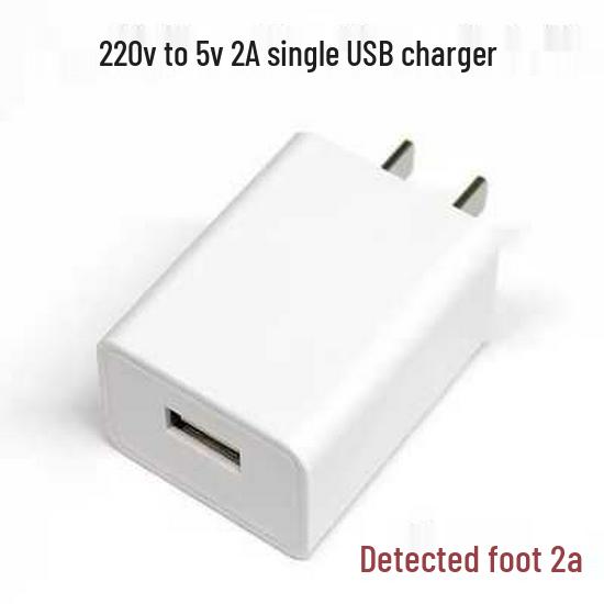 Выращивание цыплят перепелов и брудер с контролем температуры и вентиляцией