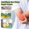 South Moon Joint Repair Cream Soothing Relief For Neck Knees Wrists And Daily Massage Care