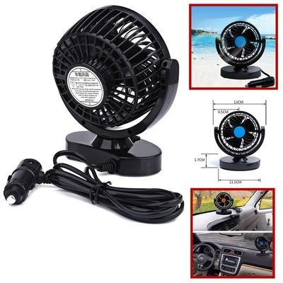 Accessori per abitacolo auto – Stufe e ventilatori per auto