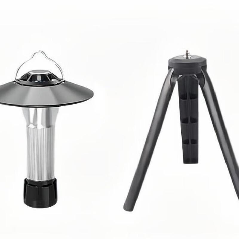 LieShen Sirius Eye Outdoor LED Ambient & Camping Light