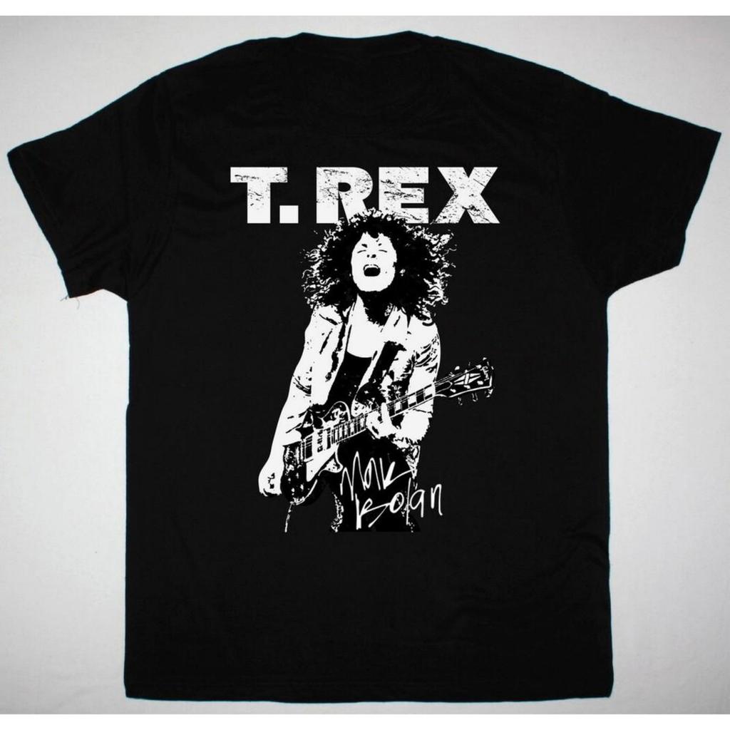 SALE Marc Bolan T