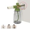 Dopamine Aesthetic Auto Foam Sprayer Adjustable Spray Foam Generator for Car Wash Motorcycle Boat Exterior Cleaning