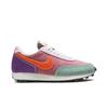 Womens Daybreak 'Corduroy - Desert Berry' (women's Sizes) Desert Berry / Camellia Running Shoes DA1471 683