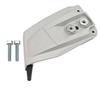 OEM-Compatible Clutch Cover Part Numbers 1142-640-1705 1142-648-0460 11426401705 for Precise Fit and Reliable Operation