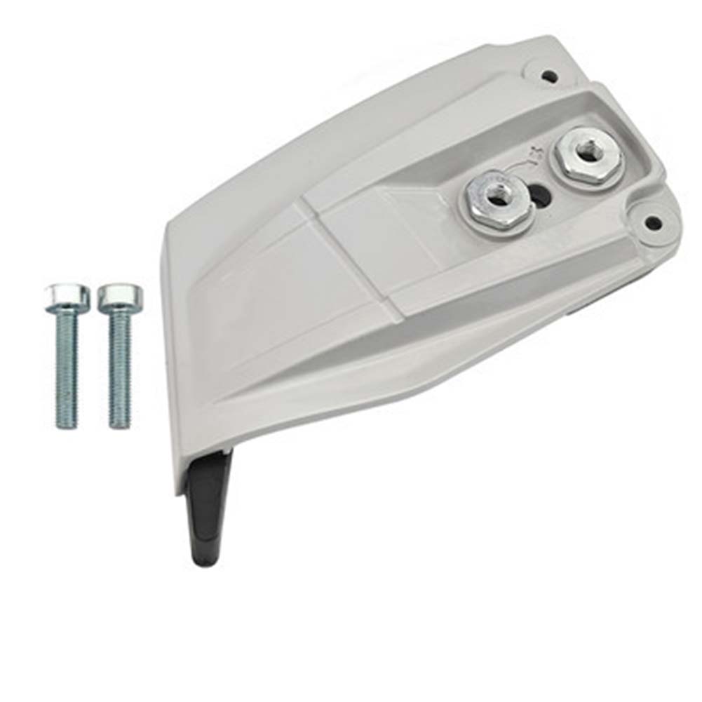 OEM-Compatible Clutch Cover Part Numbers 1142-640-1705 1142-648-0460 11426401705 for Precise Fit and Reliable Operation