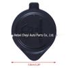 Toyota Corolla/Vios/Yaris Washer Reservoir Cap 85316-16070.