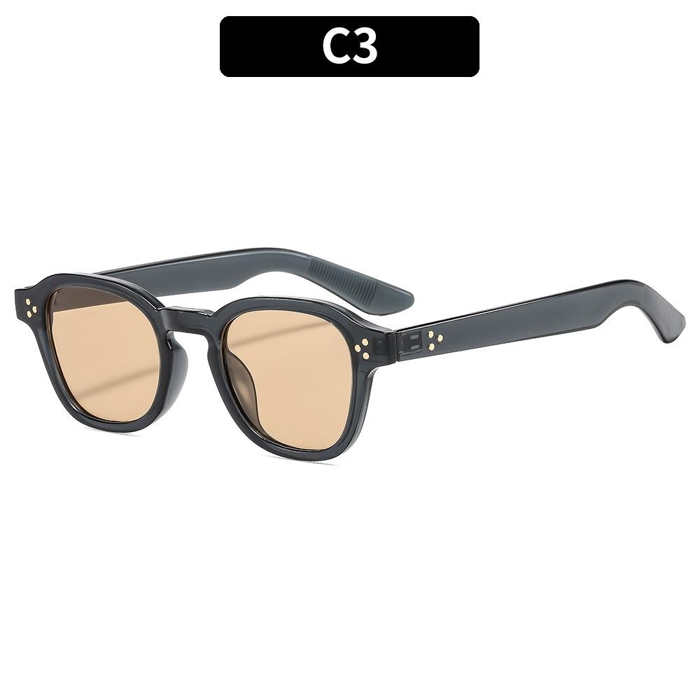 Women's Sunglasses, Men's and Women's Retro Sunglasses