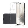 Capas para telemóveis – Para-choques para smartphones