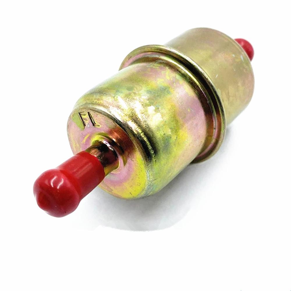 Kit Filtru Aer Filtru Ulei & Filtru Combustibil Pentru ATV ODES 650 800 1000