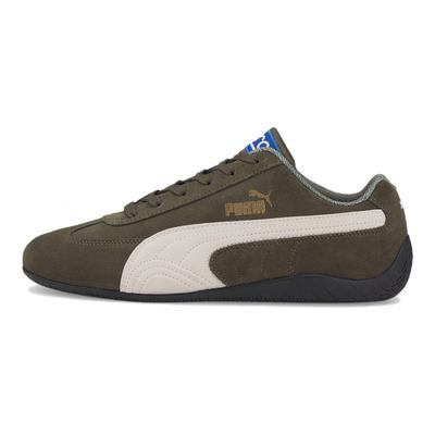 Herresko – Sneakers