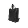 Backpack Lasocki CEO-LSK-K-024-06
