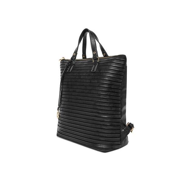 Backpack Lasocki CEO-LSK-K-024-06