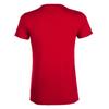 SOLS Womens/Ladies Regent Short Sleeve T-Shirt