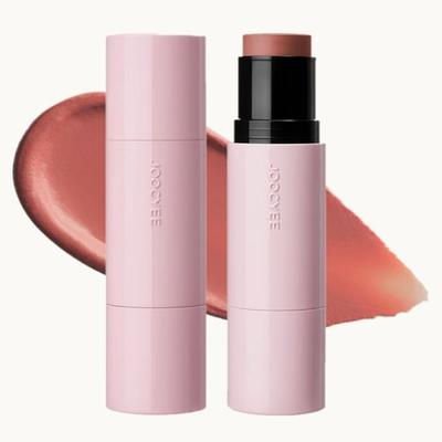 JOOCYEE - New Satin Multi-Purpose Stick - 2 Colors