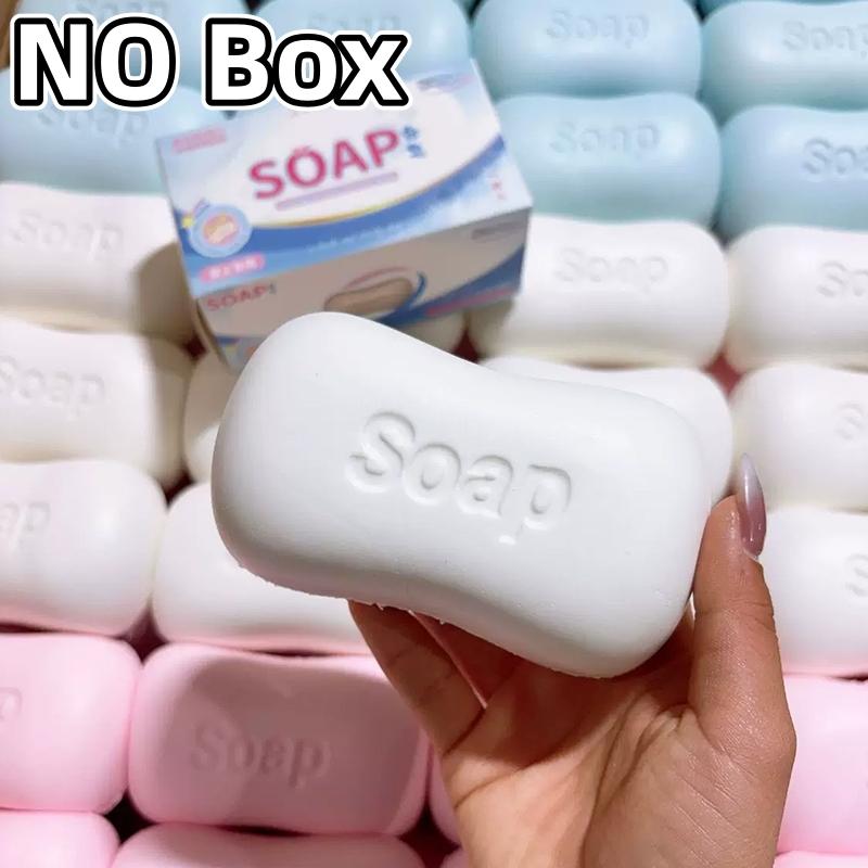 Savon Squishy Balle Anti-Stress Jouet Fidget Doux à Rebond Lent Savon Créatif Jouets à Presser Jouets Sensoriels Asmr Anti-Stress Pour Adultes