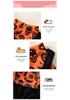 New Halloween Pet Costumes - Dog & Cat Autumn/Winter Dress-up Four-Legged Clothes