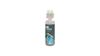 Silkolene Fuchs Additivo Per Carburante E10 Fuel Protector 250Ml