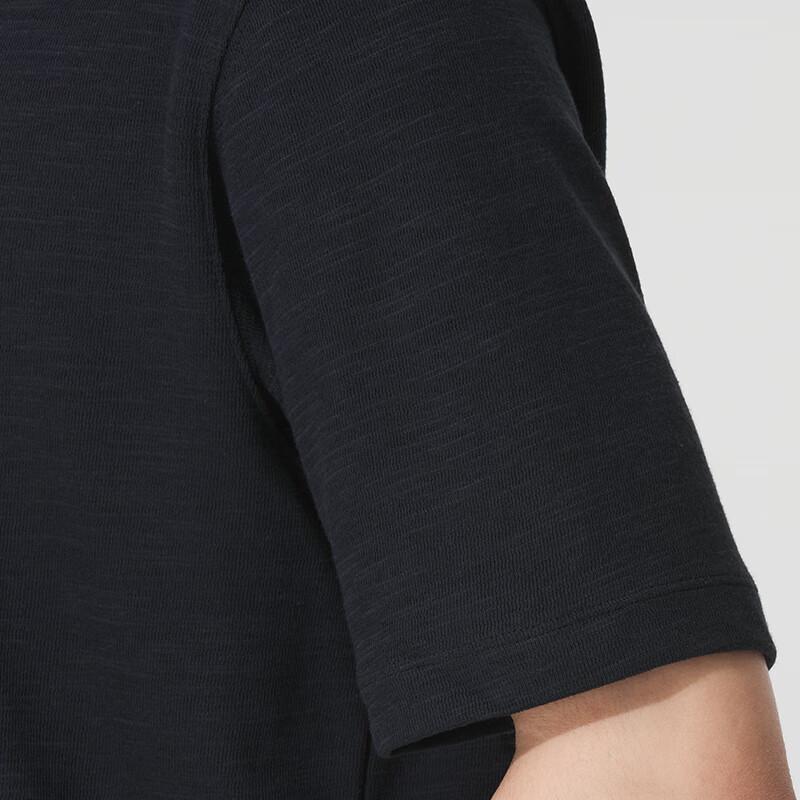 Under Armour Men's Summer Short Sleeve Polo Shirt