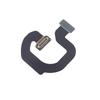 Back Cover Flex Cable for Samsung Galaxy Watch7 40mm SM-L305 flex Cable Replacement Spare Parts for Watch 7