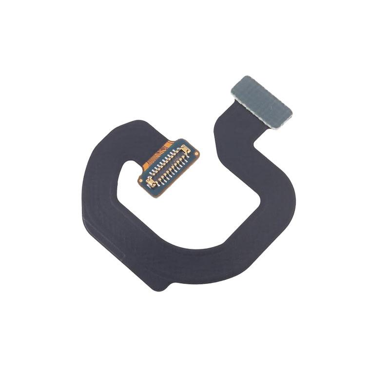 Back Cover Flex Cable for Samsung Galaxy Watch7 40mm SM-L305 flex Cable Replacement Spare Parts for Watch 7