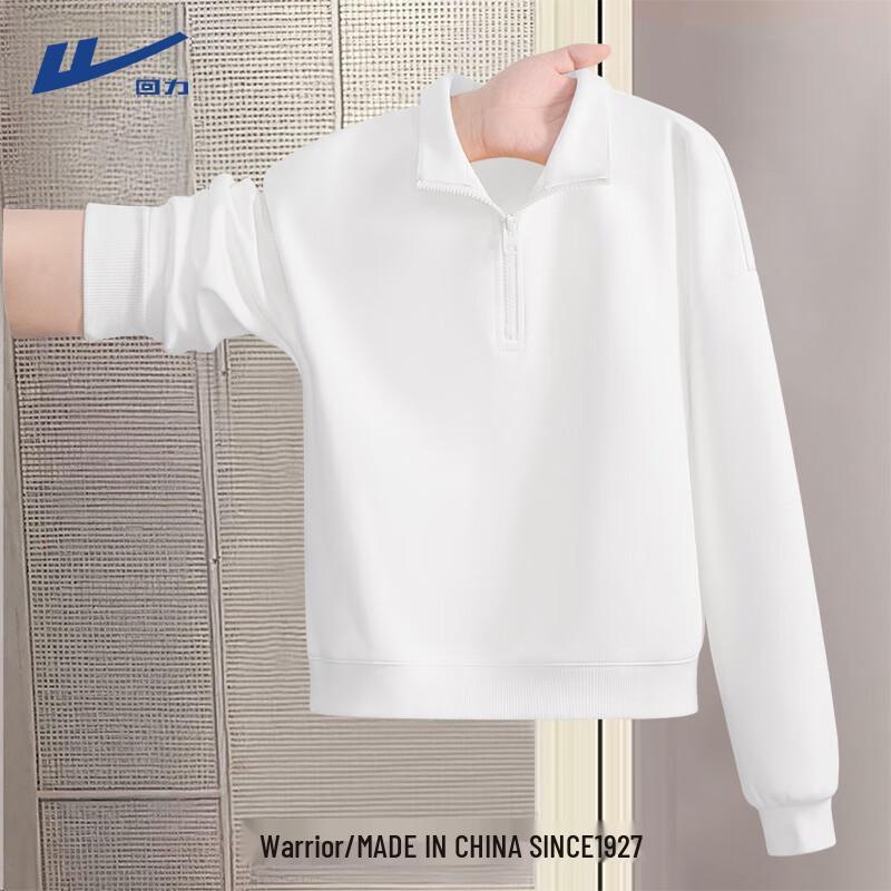 

Women s Half-Zip Hooded Sweatshirt 2XL