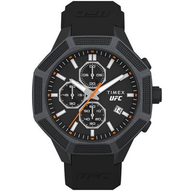 Timex TW2V87200 Watch
