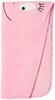 Marushin Long with Storage H80 X Cold Weather Character 5525001200 Blanket, Barbapapa, Warm, Bag, Compact, W150cm, Cute, Fluffy, Stylish, Item,