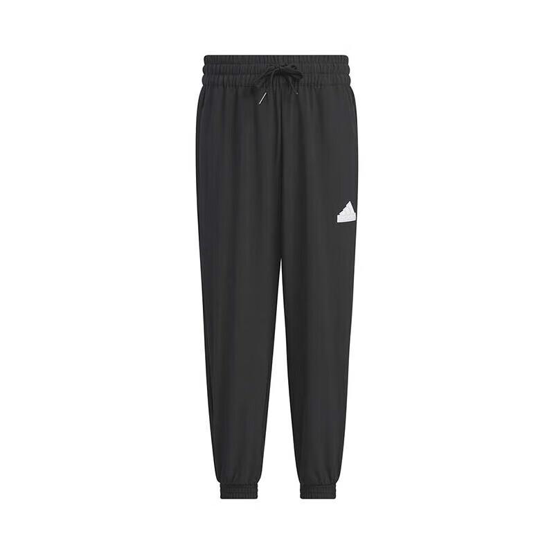 

Adidas Легкие брюки-джоггеры для мальчиков (малышей) IT4047