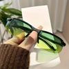 3pcs Anti-glare Day Night Vision Glasses for Driving Men Polarized Sunglasses Pochromic Driver Goggles Glasses