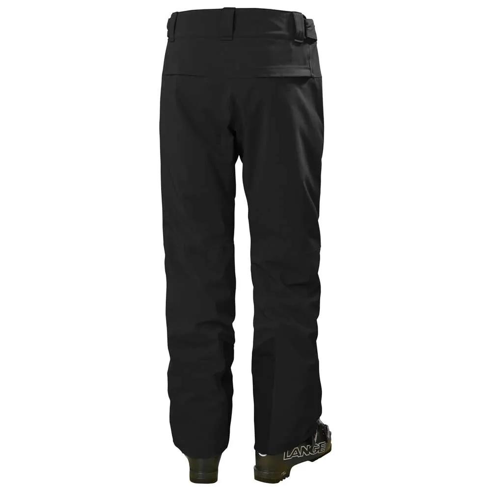 Helly Hansen Rapid Trousers
