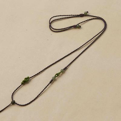 Collane e ciondoli – Collane e collier