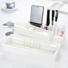 1 Pcs New Popular Storage Box Molds Creative Handmade Diy Resin Silicone Mold Suitable Home Kitchen Decorative Supplies Mold