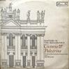 LP Record TOMS LUIS DE VICTORIA  GIOVANNI P  Masters Of The Renaissance SOL283 LOiseauLyre 1965 UK Classical Used