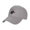 Kumamon Casual Baseball Cap Spring  Trucker Hat Sun Visor Outdoor Sports Hip Hop Hats Couple Women Yk Funny Baseball Caps