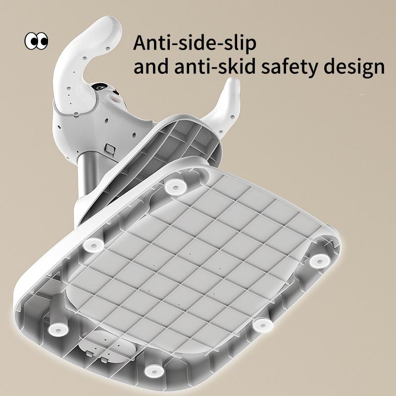 6 aydan büyük bebekler için banyo destek sehpası, bebek banyo sehpası, çocuk ayakta banyo sehpası, küvet sehpası