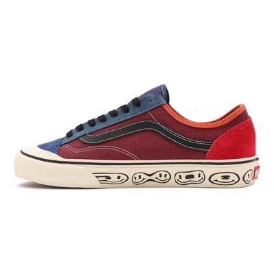 Style 36 Decon SF