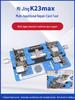 MiJing K22 23Pro Universal Fixture for Mobile Phone Repair - Apple & Android Motherboard Clamp