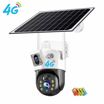 Vidéosurveillance et accessoires – Caméras CCTV