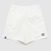 Umbro Classic 4 Part Shorts Ur123chp31