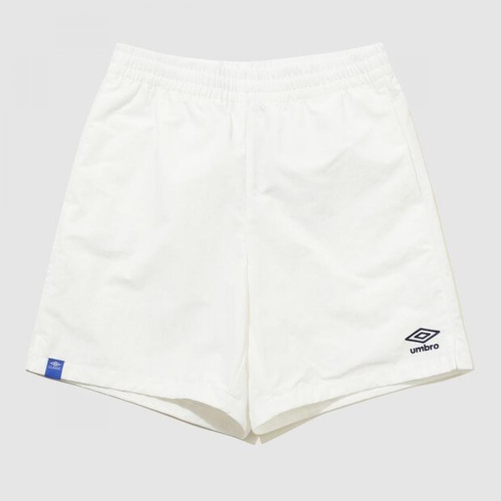 Umbro Classic 4 Part Shorts Ur123chp31