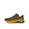 Кроссовки La Sportiva Jackal II