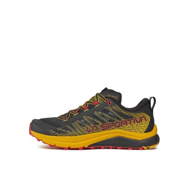 Кроссовки La Sportiva Jackal II