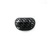 Comfortable Anti-Slip Silicone Hollow Out pad Nose Pads Sunglasses Glasses