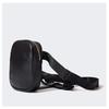 Nuovo Set Marsupio Sportivo Multifunzione & Calze da Donna