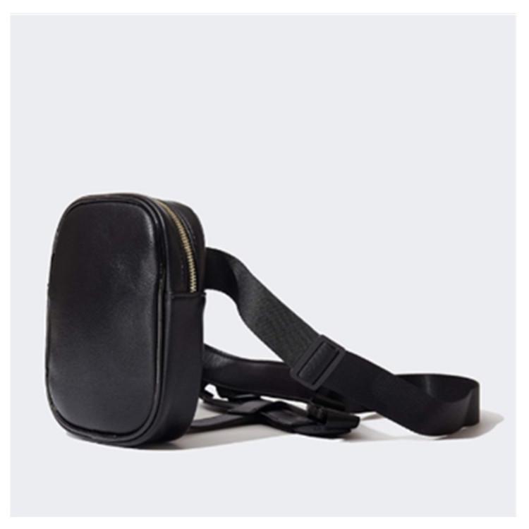 Nuovo Set Marsupio Sportivo Multifunzione & Calze da Donna