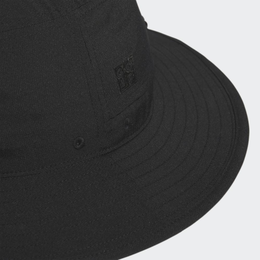 Adidas Golf Wide Brim Hat Hs5474