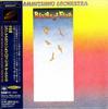 Album musicali