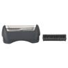 Electric Razor Screen Foil Cutter Blade 11B Fit for 110 120 130 140 150 5682 5684 11B?1000