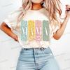 Üst Kıyafetler – T-shirtler